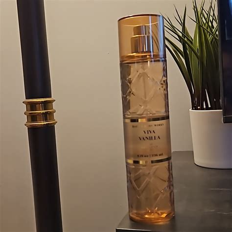 billie eilish perfume dupe bath and body works